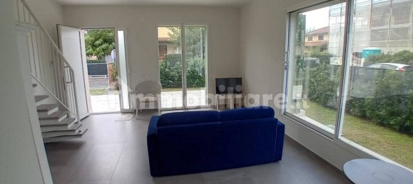 4 bedrooms Villa in Pietrasanta, Italy No. 129488 20