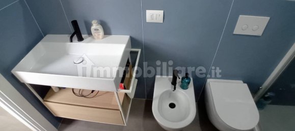 4 bedrooms Villa in Pietrasanta, Italy No. 129488 36