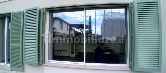 4 bedrooms Villa in Pietrasanta, Italy No. 129488 9