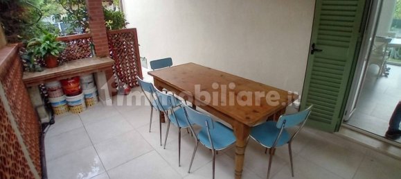 4 bedrooms Villa in Pietrasanta, Italy No. 129488 18