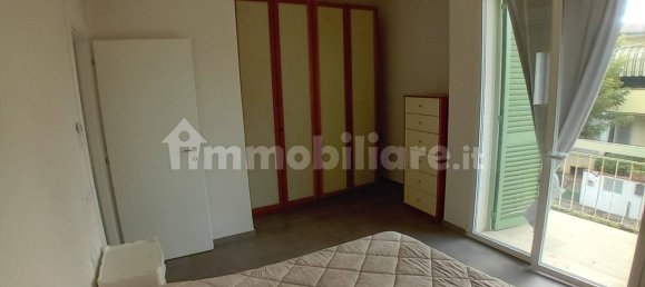 4 bedrooms Villa in Pietrasanta, Italy No. 129488 39