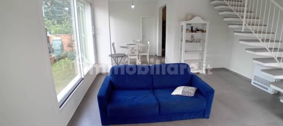 4 bedrooms Villa in Pietrasanta, Italy No. 129488 22
