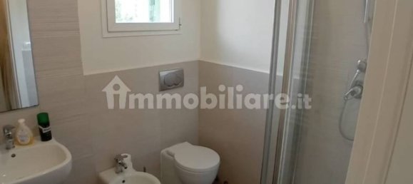 4 bedrooms Villa in Pietrasanta, Italy No. 129488 29