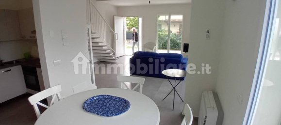 4 bedrooms Villa in Pietrasanta, Italy No. 129488 25