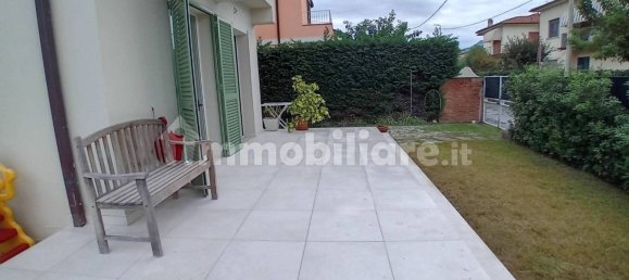 4 bedrooms Villa in Pietrasanta, Italy No. 129488 7