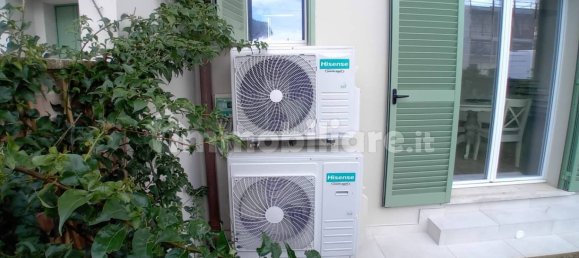 4 bedrooms Villa in Pietrasanta, Italy No. 129488 10