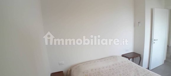 4 bedrooms Villa in Pietrasanta, Italy No. 129488 48