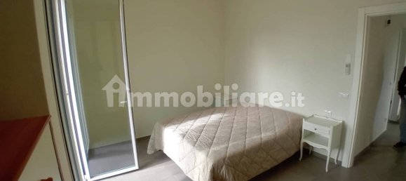 4 bedrooms Villa in Pietrasanta, Italy No. 129488 42