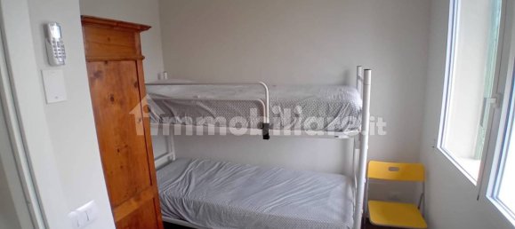 4 bedrooms Villa in Pietrasanta, Italy No. 129488 45