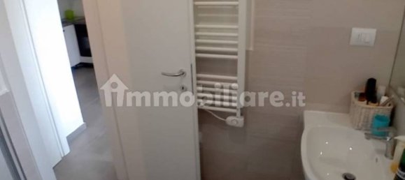 4 bedrooms Villa in Pietrasanta, Italy No. 129488 27