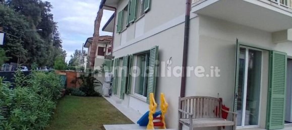 4 bedrooms Villa in Pietrasanta, Italy No. 129488 2