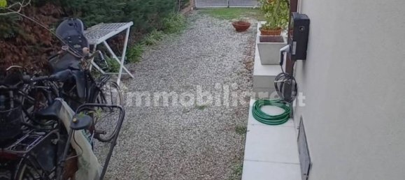 4 bedrooms Villa in Pietrasanta, Italy No. 129488 14