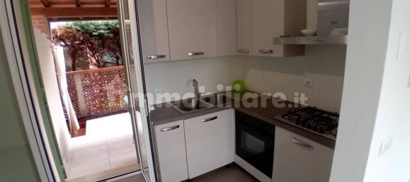 4 bedrooms Villa in Pietrasanta, Italy No. 129488 32