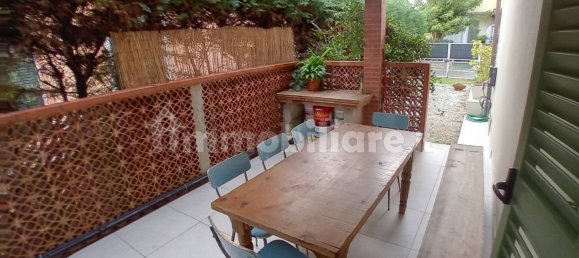 4 bedrooms Villa in Pietrasanta, Italy No. 129488 16