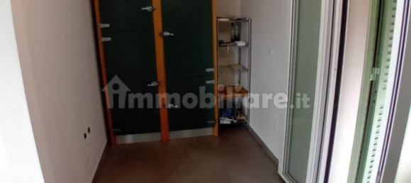 4 bedrooms Villa in Pietrasanta, Italy No. 129488 31