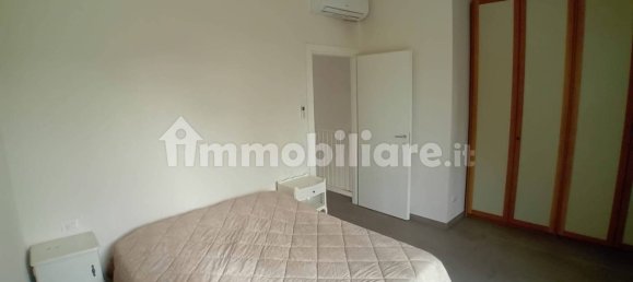 4 bedrooms Villa in Pietrasanta, Italy No. 129488 40