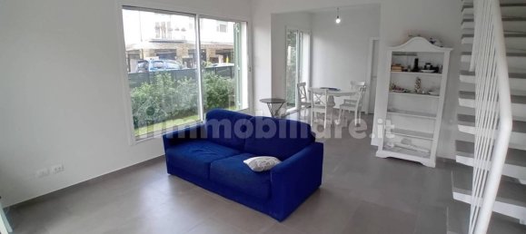 4 bedrooms Villa in Pietrasanta, Italy No. 129488 23