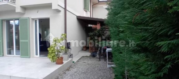 4 bedrooms Villa in Pietrasanta, Italy No. 129488 12