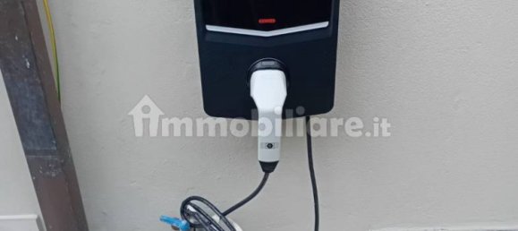 4 bedrooms Villa in Pietrasanta, Italy No. 129488 13