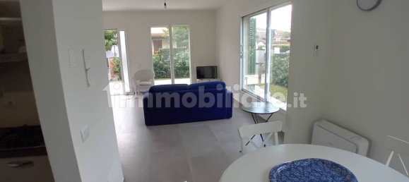 4 bedrooms Villa in Pietrasanta, Italy No. 129488 19