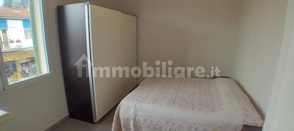 4 bedrooms Villa in Pietrasanta, Italy No. 129488 50