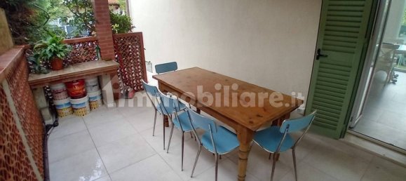 4 bedrooms Villa in Pietrasanta, Italy No. 129488 17