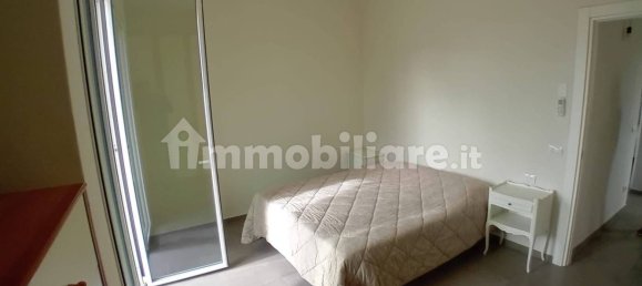 4 bedrooms Villa in Pietrasanta, Italy No. 129488 41