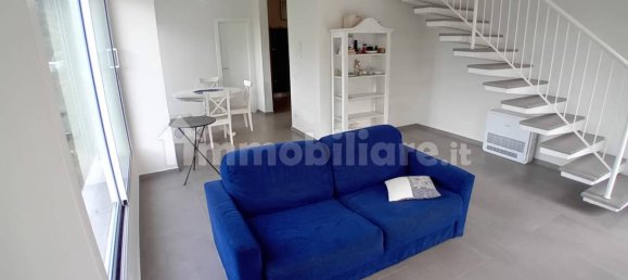 4 bedrooms Villa in Pietrasanta, Italy No. 129488 21