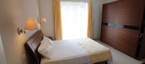 Apartamento de 3 dormitorios en Swieqi, Malta No. 3788 13