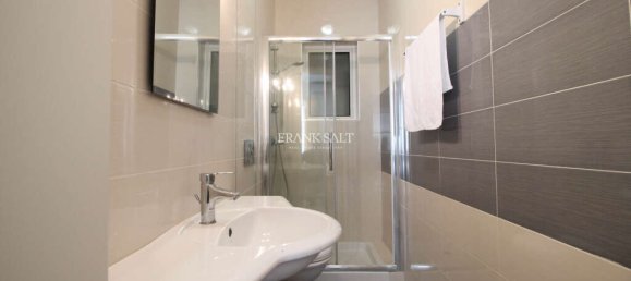 Apartamento de 3 dormitorios en Swieqi, Malta No. 3788 14