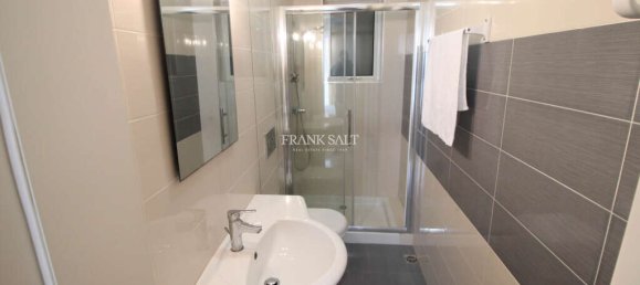 Apartamento de 3 dormitorios en Swieqi, Malta No. 3788 12