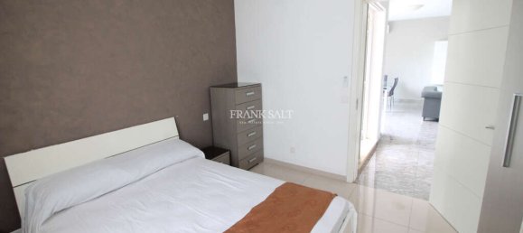 Apartamento de 3 dormitorios en Swieqi, Malta No. 3788 6