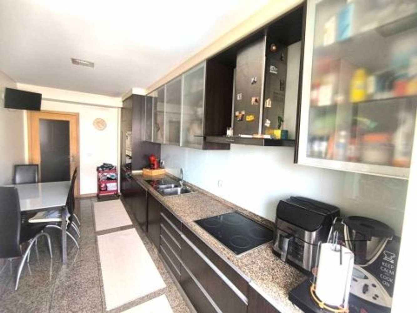 Квартира с 2 спальнями в Мая, Португалия № 200082