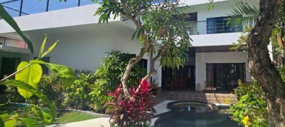 Отель, гостиница с 22 спальнями в Benoa, Индонезия № 4573 5