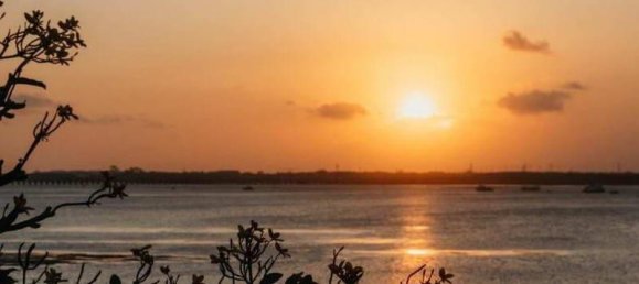 Отель, гостиница с 22 спальнями в Benoa, Индонезия № 4573 7