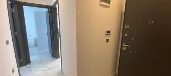 3-Zimmer Wohnung in Mahmutlar, Turkey, Nr. 16738 5