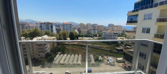 3-Zimmer Wohnung in Mahmutlar, Turkey, Nr. 16738 7