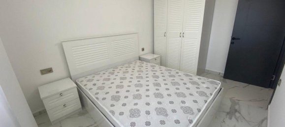 3-Zimmer Wohnung in Mahmutlar, Turkey, Nr. 16738 14