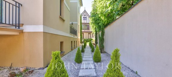 Villa T7 em Saint-Maur-des-Fosses, France N.º 346366 16