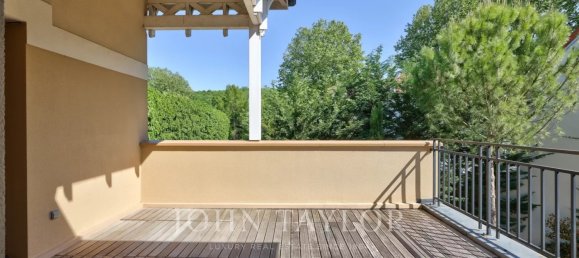 Villa T7 em Saint-Maur-des-Fosses, France N.º 346366 15