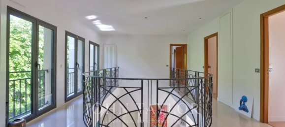 Villa T7 em Saint-Maur-des-Fosses, France N.º 346366 12