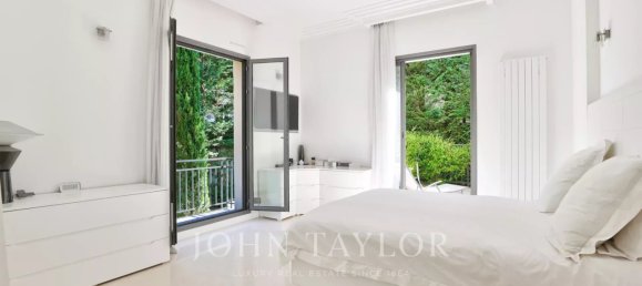 Villa T7 em Saint-Maur-des-Fosses, France N.º 346366 11