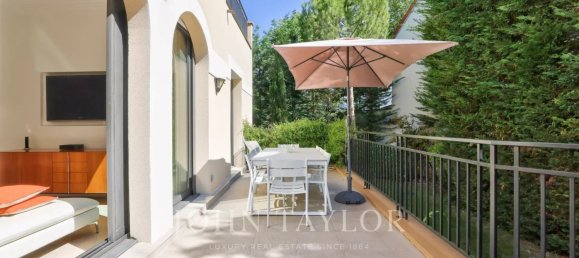 Villa T7 em Saint-Maur-des-Fosses, France N.º 346366 7