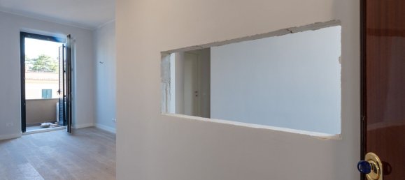 3 غرف نوم شقة في Rome, Italy رقم 321594 13