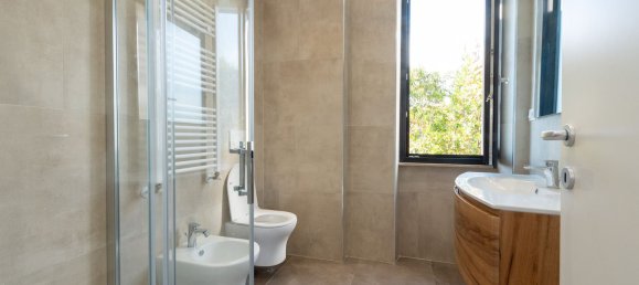 3 غرف نوم شقة في Rome, Italy رقم 321594 14