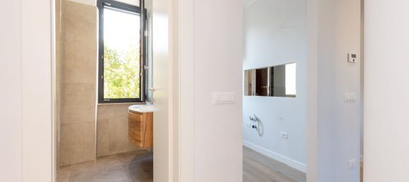 3 غرف نوم شقة في Rome, Italy رقم 321594 3