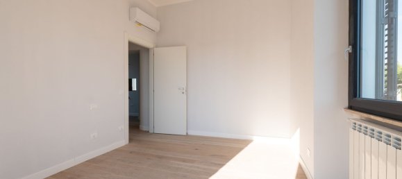 3 غرف نوم شقة في Rome, Italy رقم 321594 9