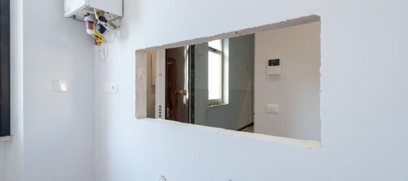 3 غرف نوم شقة في Rome, Italy رقم 321594 8