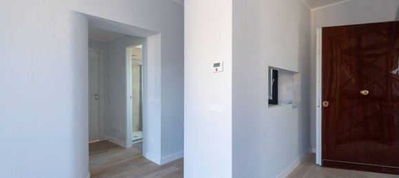 3 غرف نوم شقة في Rome, Italy رقم 321594 6