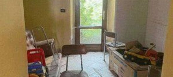 3-Zimmer Villa in Palagano, Italy, Nr. 265600 25